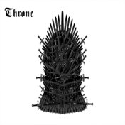 Throne