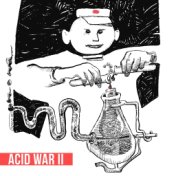 Acid War 2