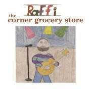 The Corner Grocery Store and Other Singable Songs (feat. Ken Whiteley)