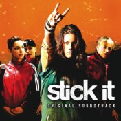 Stick It Original Soundtrack