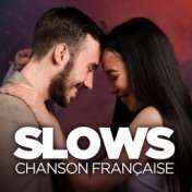 Slows chanson française