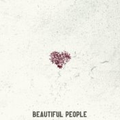 Beautiful People