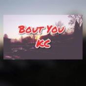 Bout You (Remastered)