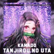 Kamado Tanjirou no Uta (From "Demon Slayer: Kimetsu no Yaiba") (Full version)