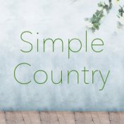 Simple Country