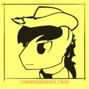 Commissioner's Task