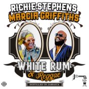 White Rum & Reggae