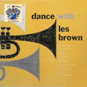 Dance with Les Brown