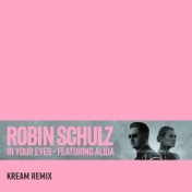 In Your Eyes (feat. Alida) (KREAM Remix)