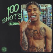 100 Shots