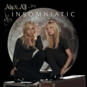 Aly & AJ