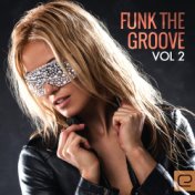 Funk The Groove, Vol. 2