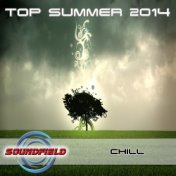 Chill Top Summer 2014