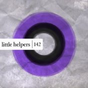 Little Helpers 142