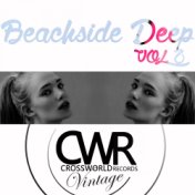 Beachside Deep Vol. 2