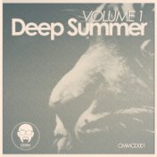 Deep Summer Volume 1