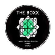 The Boxx 01