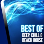 Best of Deep, Chill & Beachhouse