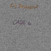 Case 6