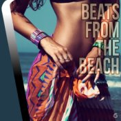 Beats From The Beach