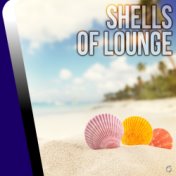 Shells of Lounge