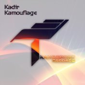 Kamouflage