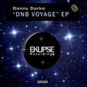 Danny Darko DNB Voyage