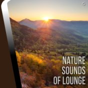 Nature Sounds of Lounge