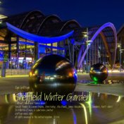 Sheffield Winter Garden