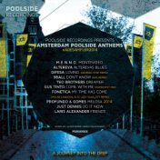 Amsterdam Poolside Anthems (ADE Sampler 2014)