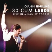 30 cum laude (Live in milan 17.09.2012)