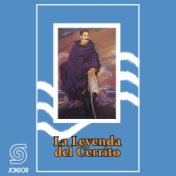 La Leyenda del Cerrito