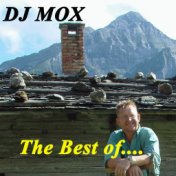 Best of DJ Mox