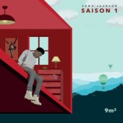 9m2 (Saison 1)