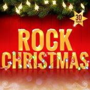 Rock Christmas