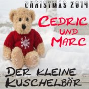 Der kleine Kuschelbär (Christmas 2014 Version)