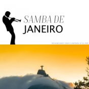 Samba de Janeiro