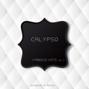 Calypso Famous Hits Vol. 2