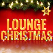 Lounge Christmas