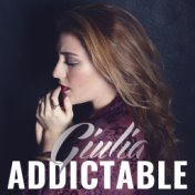 Addictable