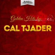 Golden Hits By Cal Tjader