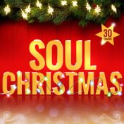 Soul Christmas