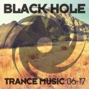 Black Hole Trance Music 06-17