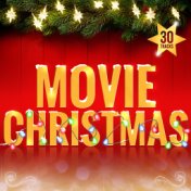 Movie Christmas