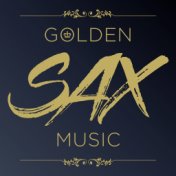 Golden Sax Music