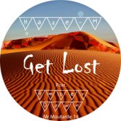 Get Lost