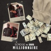 Millionnaire