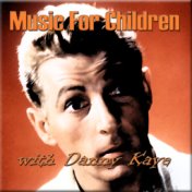 Music For Children With Danny Kaye