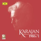 Karajan 1980s (Pt. 1)