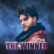 The Winner (feat. Toure Masters)